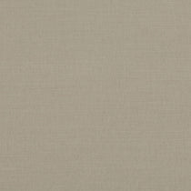 Linara Taupe 2494/498 Bed Runners